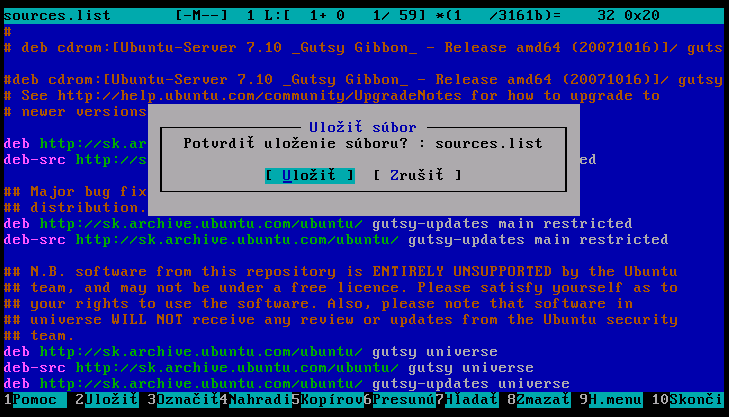 ubuntu57